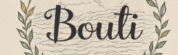 bouti.in